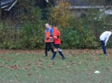 Training S.K.N.W.K. JO13-1 van zaterdag 20-11-2021 (19/35)